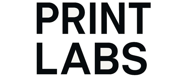 Print Labs